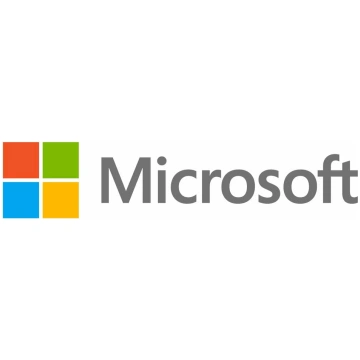 Paplašinātā aparatūras apkalpošana Microsoft Surfa