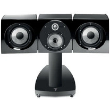 Focal Focal Viva Utopia Colour EVO Multi-Channel L