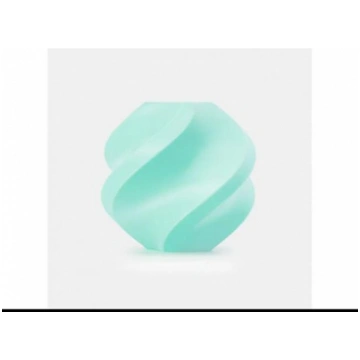 BambuLab TPU 85A Light Cyan materiāla spole, 1kg B