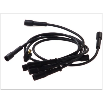 MAGNETI MARELLI Augstsprieguma vadu komplekts 9413