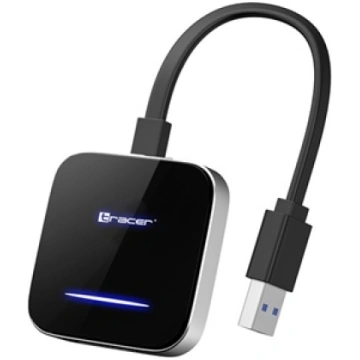 Adapter Carplay Android Auto CarLink Pro TRACAU476