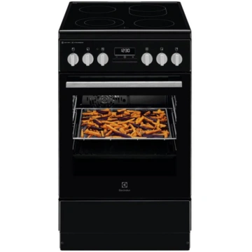 Electrolux Plīts LKR564275K