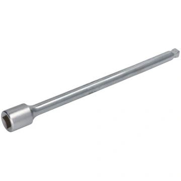 Pagarinājums 1/2" HANS