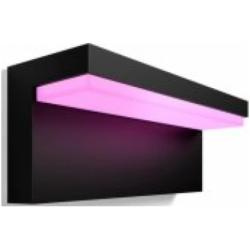 Philips Nyro Outdoor Wall Light viedā lampa 915005