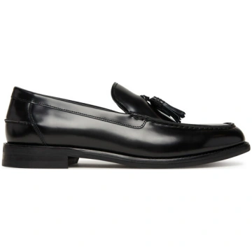 Vagabond Shoemakers Loferi Steven 6060-104-20 Meln