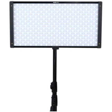 Nanlite PavoSlim 120B divkrāsu
