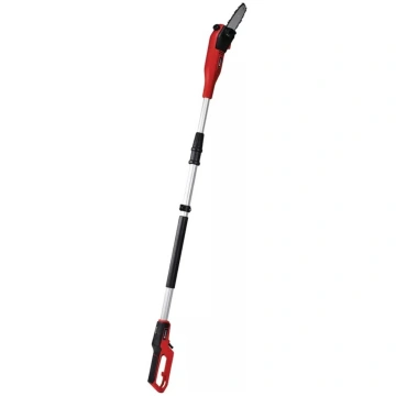Elektriskais atzarošanas zāģis Einhell 4501240, 75