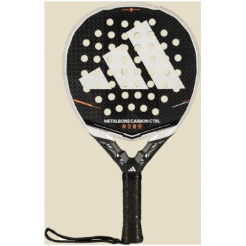 Adidas Metalbone Carbon CTRL 2026