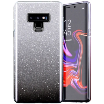Telefona vāciņš priekš Xiaomi Redmi Note 11T / Poc