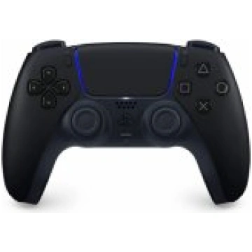 Sony Playstation 5 DualSense wireless controller M