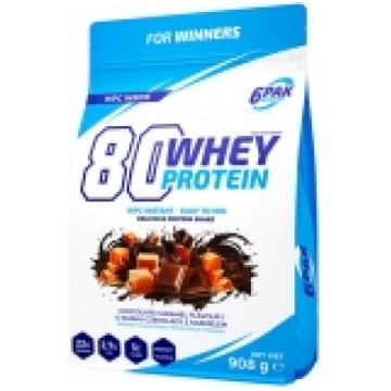 VPLab Gold Whey 500 g