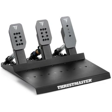 Thrustmaster Raceline Pedals III LC Pedal 33629340