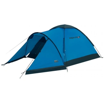 Haipīka Ontārio 3 10171 High Peak