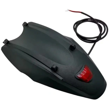 Kukirin G2 Pro dubļusargu komplekts