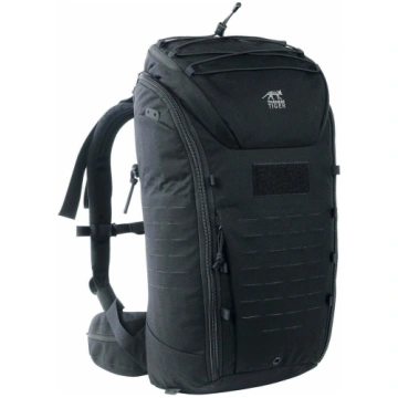 Tasmanian Tiger Modular Pack 30 l Black Pārgājienu