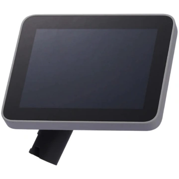 3.5"" IPS touchscreen for Bambu Lab A1 series prin