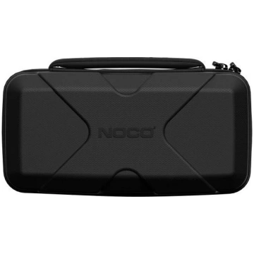 NOCO GBC101 - NOCO PROTECTIV CASE booster GBX45