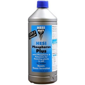 HESI - Phosphorus Plus - 500mL