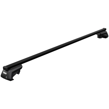 Thule SmartRack SquareBar 135 730424