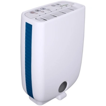Meaco DD8l Gaisa sausinātājs 01210