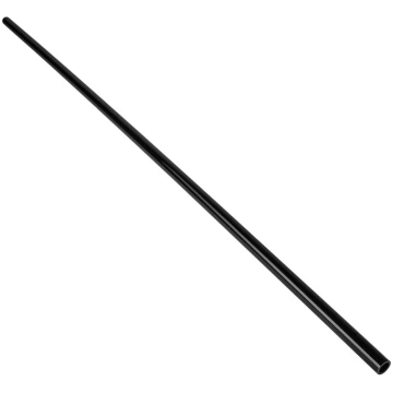 BitsPower Crystal Link Tube 16/14mm — caurule ciet
