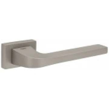 Rokturis TUPAI 3097 RT 142 Matt Nickel