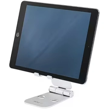 Startech PHONE / TABLET STAND FOLDABLE . (USPTLSTN