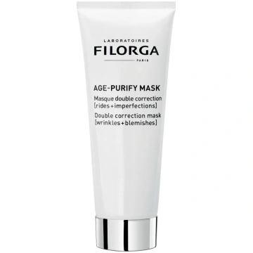 Filorga Age-Purify Mask 75 ml