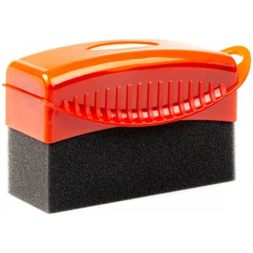 Riepu aplikātors AMIO 03146