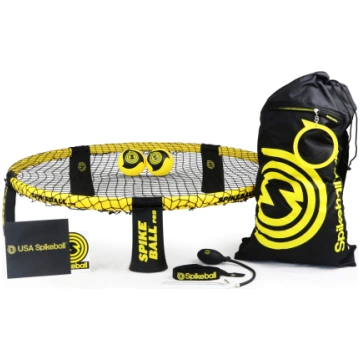 Game SPIKEBALL Pro Set 852BNSPRO002