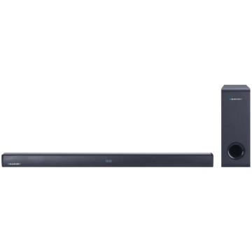 Blaupunkt LS100SUB LS100SUB