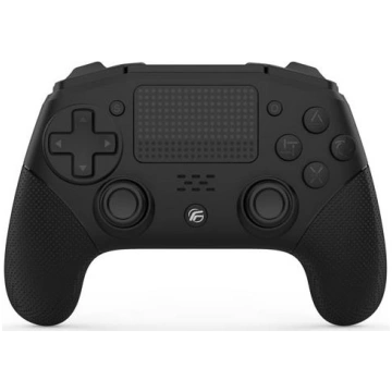 Fenner PS4 Wireless Controller ART#200236