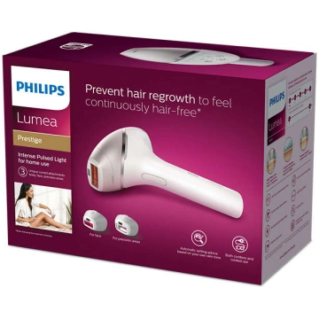 PHILIPS Lumea BRI953 BRI953/00