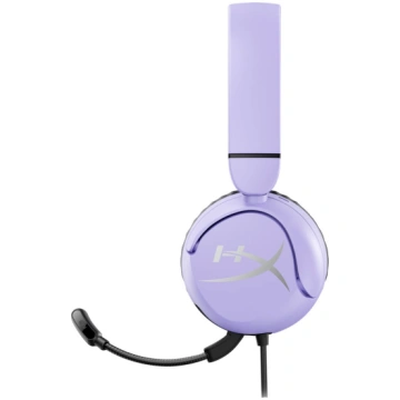 HyperX Cloud Mini - headset - 3.5 mm jack 7G8F5AA