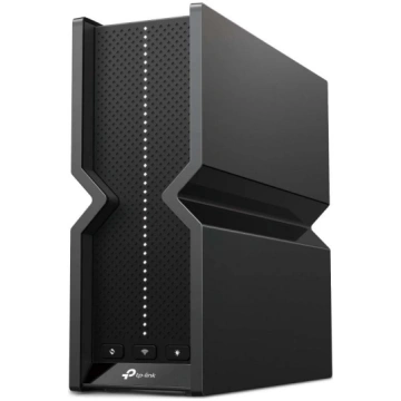 Tp-Link Wireless Router|TP-LINK|Wireless Router|92