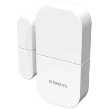 SIEMENS viedās mājas logu/durvju atvēršanas sensor