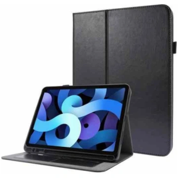 Case Folding Leather Samsung X110/X115 Tab A9 8.7/