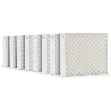Stadler form Oskar/ Karl filters (8 pcs) (O-051)