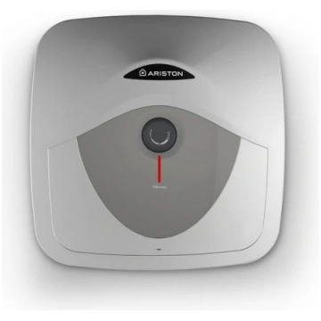 Ariston Andris RS (NTS 30) Virs izlietnes montējam