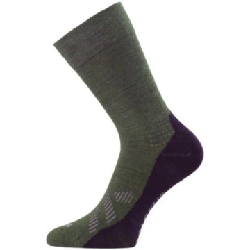 Trekking vilnas zeķes FWJ ACCESSORIES
