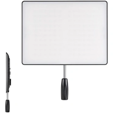 Lampa Yongnuo YN-600 Air