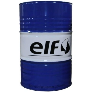 EVO 700 STI 10W40 208L ELF