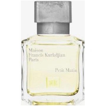 Maison Francis Kurkdjian Maison Francis Kurkdjian 