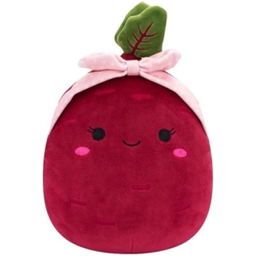 Squishmallows SQUISHMALLOWS Plush toy Easter editi