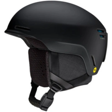 Smith Method Pro MIPS Helmet - 2026
