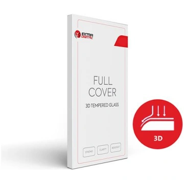 Tempered Glass Screen Protector XIAOMI Mi 11X, Mi 