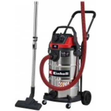 Einhell Putekļu sūcējs TE-VC 4090 SACL 2347445