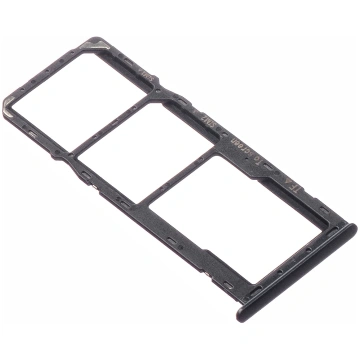 SIM Card Holder Samsung Galaxy A22 5G A226, Dual S