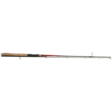 Lietots - Shimano AX 270M 2.7m Catana