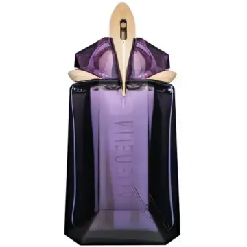 Thierry Mugler Alien parfimērijas ūdens sievietēm 